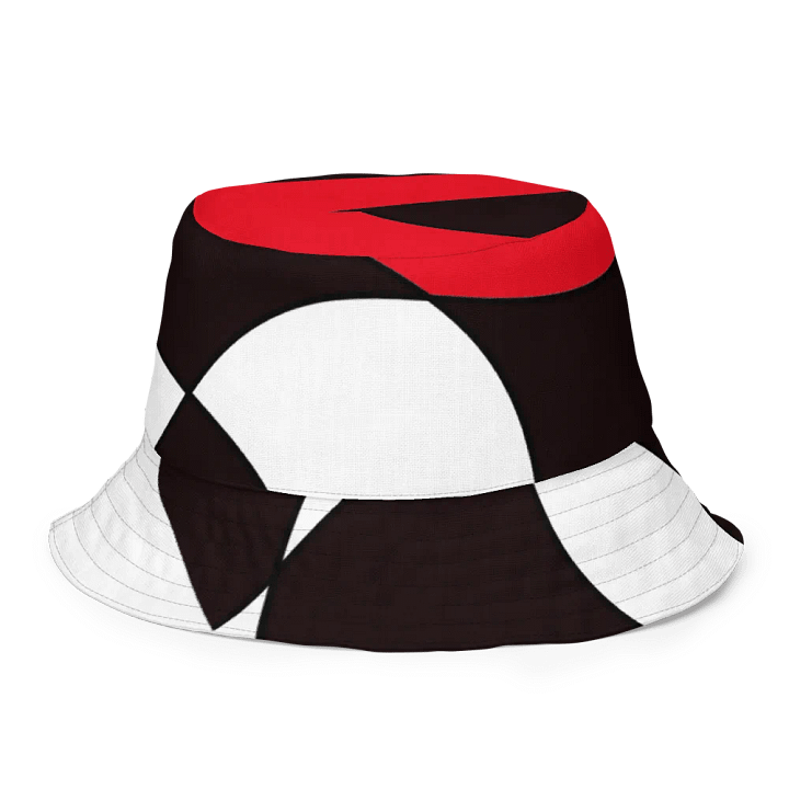 Hat product image (1)