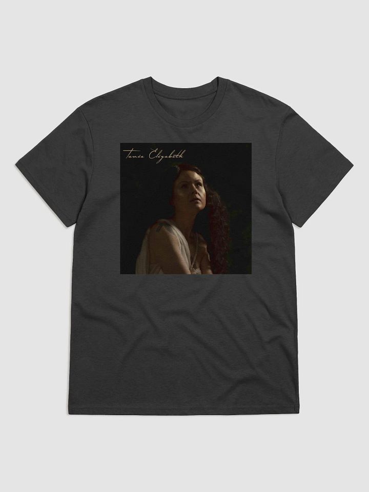 Portrait Tee product image (2)