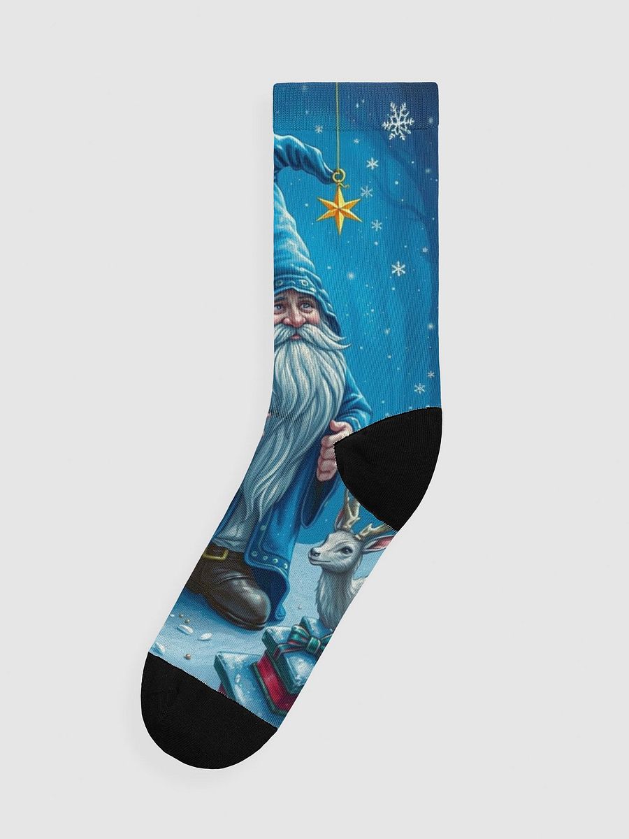 Winter is coming product image (3)
