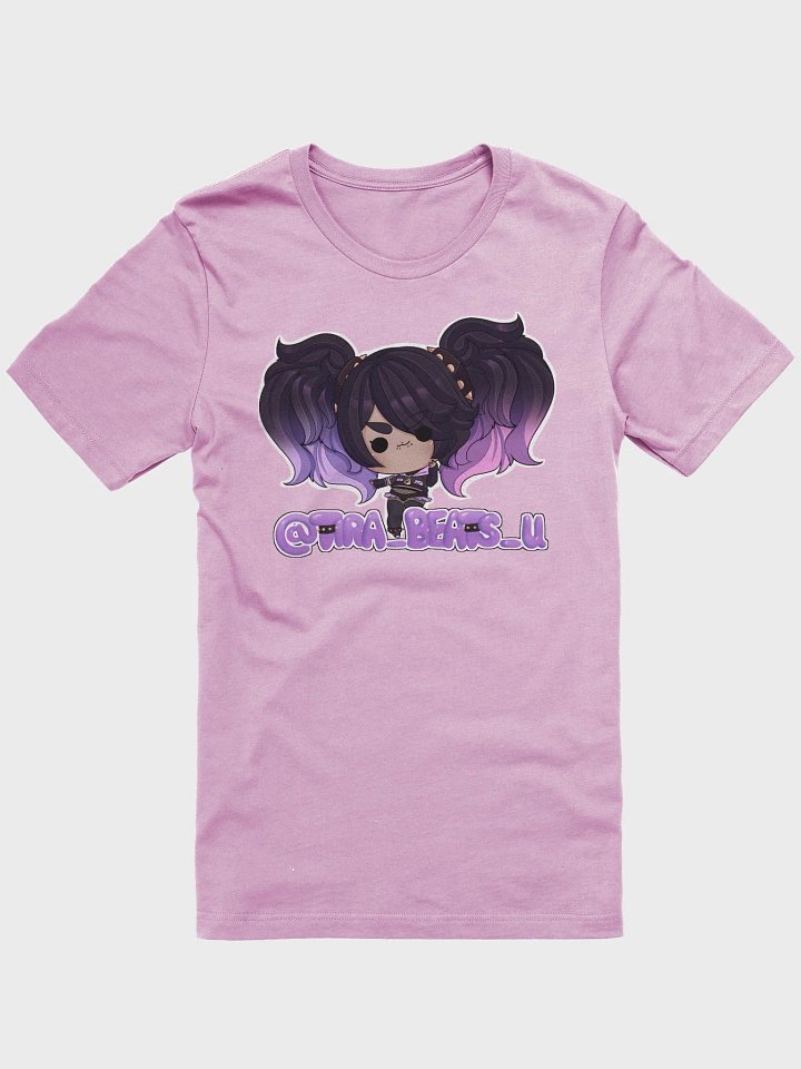 Stinky-T Tee product image (5)