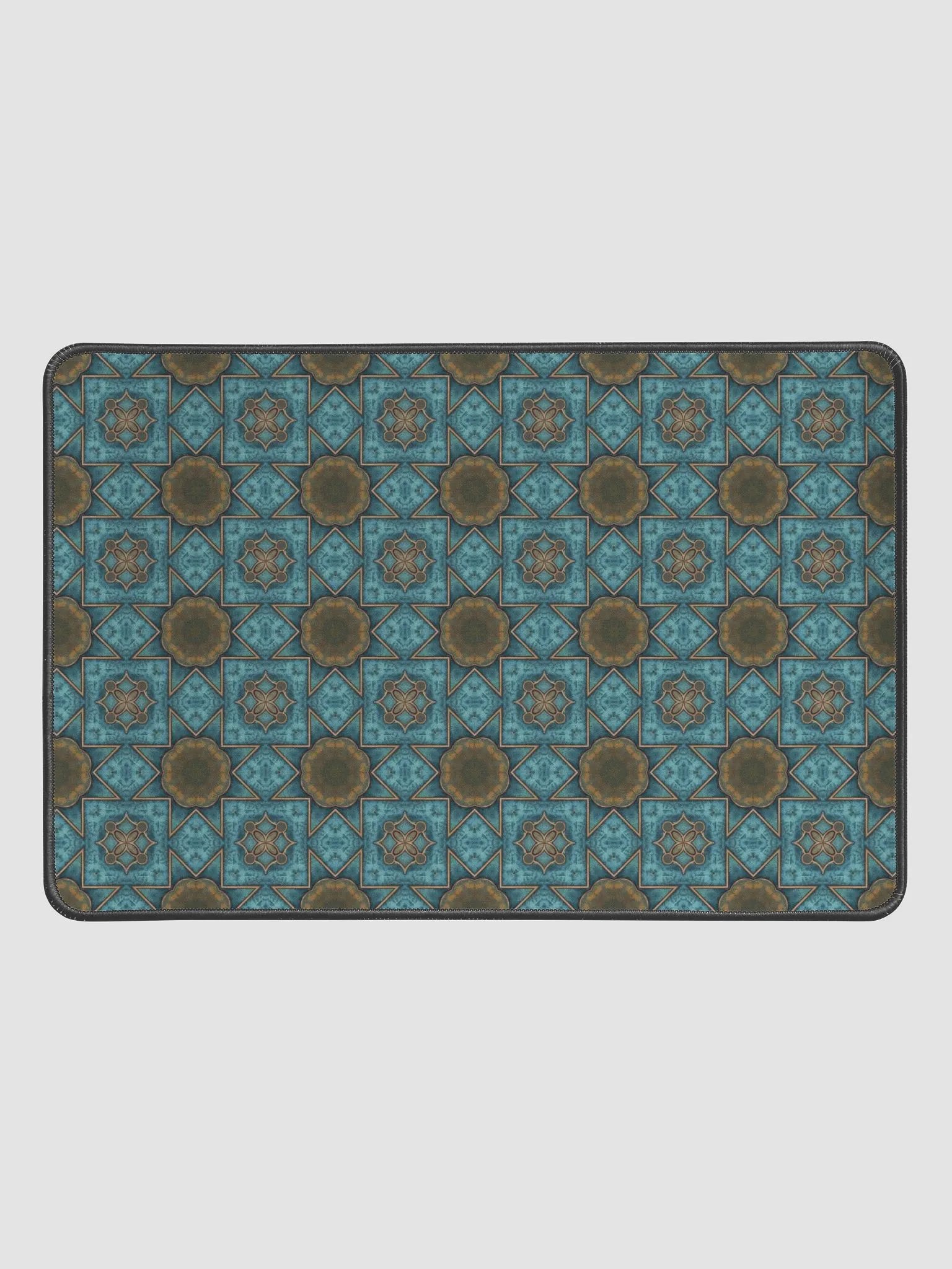 Standard Desk Mat 18" x 12" #18582405 product image (2)
