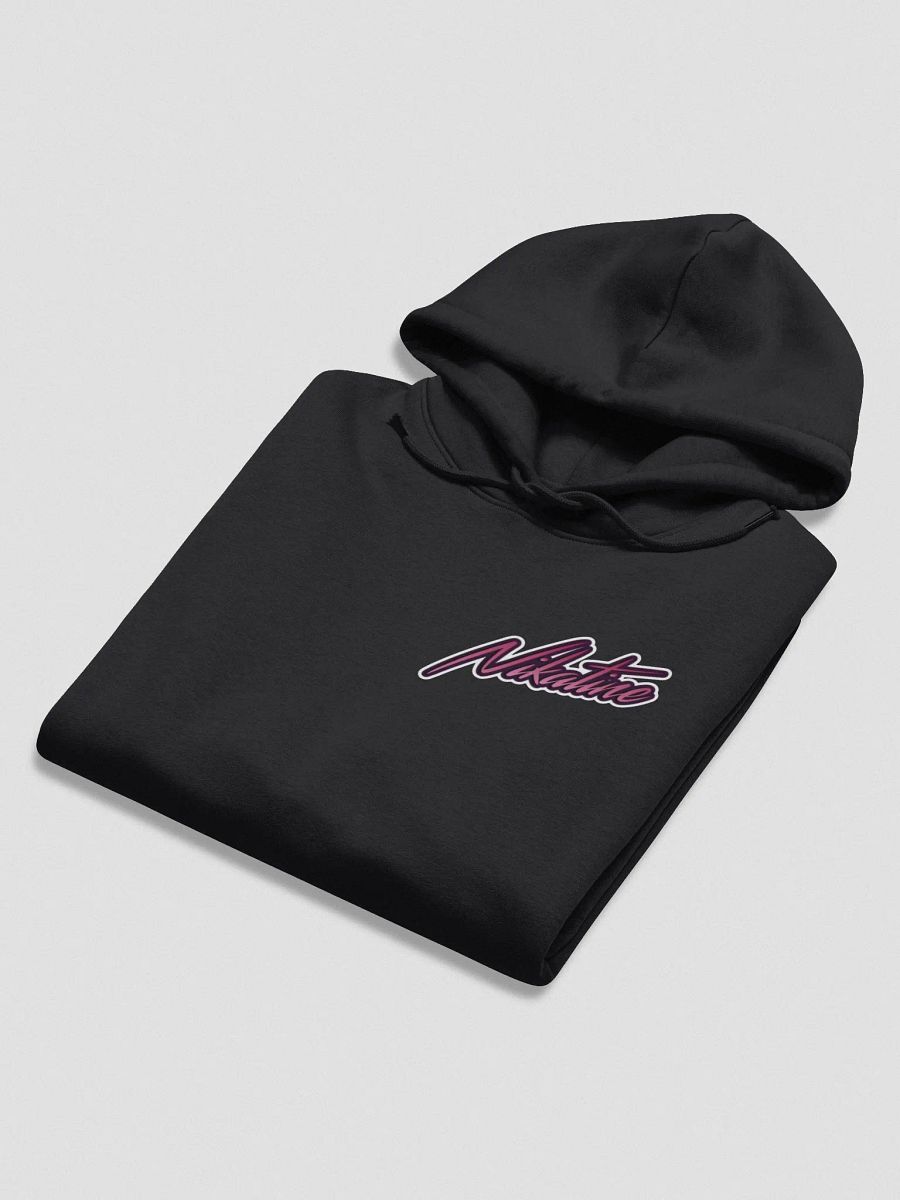 Dysphoria Hoodie 1.0 product image (5)