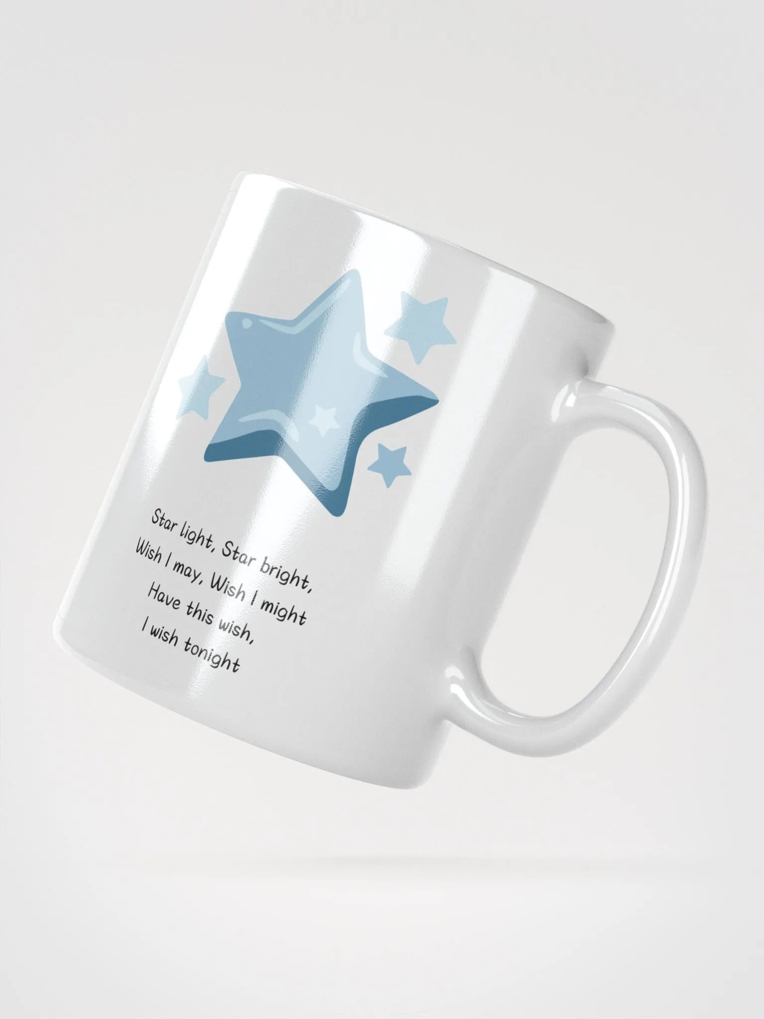 Mug product image (2)