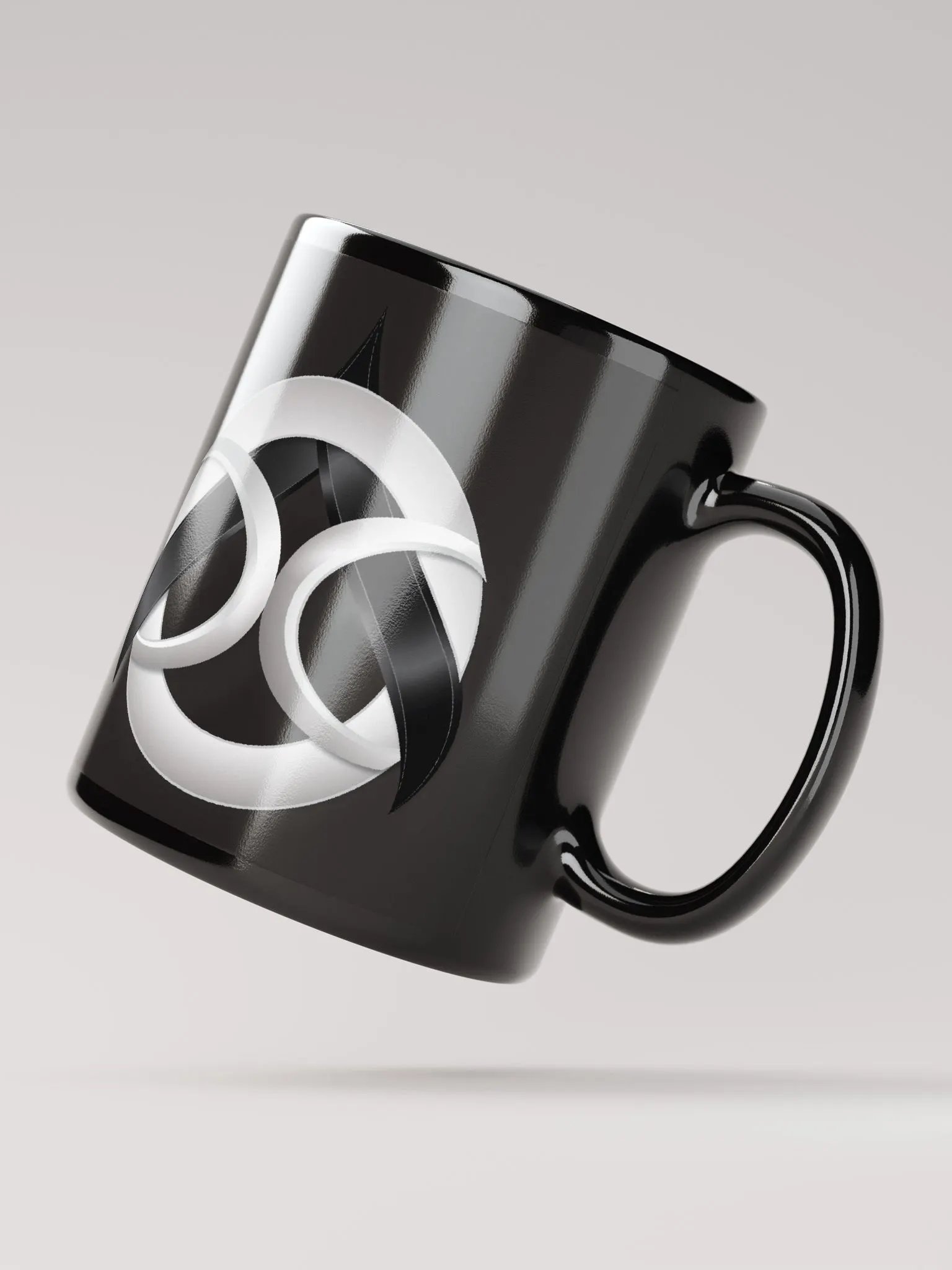 Auto & gaming mug product image (3)