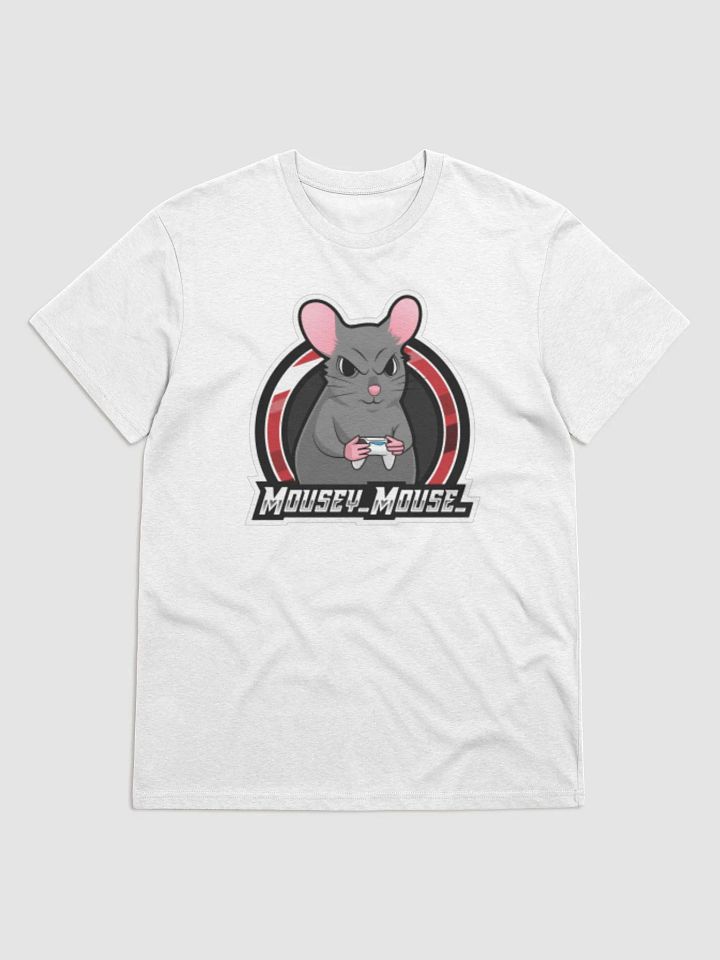 Mousey Mouse women's shirt product image (7)