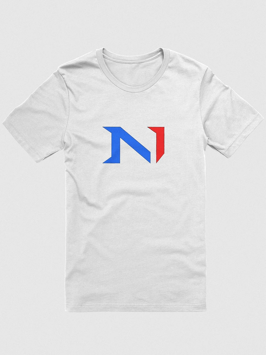 Noldalag T-Shirt product image (39)