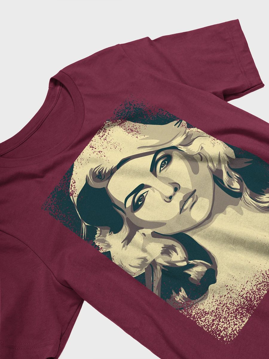 Debbie Harry – Atomic Blonde product image (27)