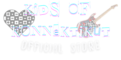 Kids Of Konnektikut