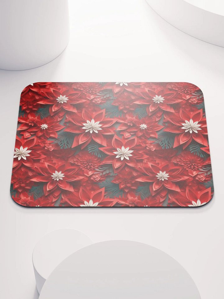 kellytarotusa product image (1)