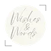 Wishes & Words