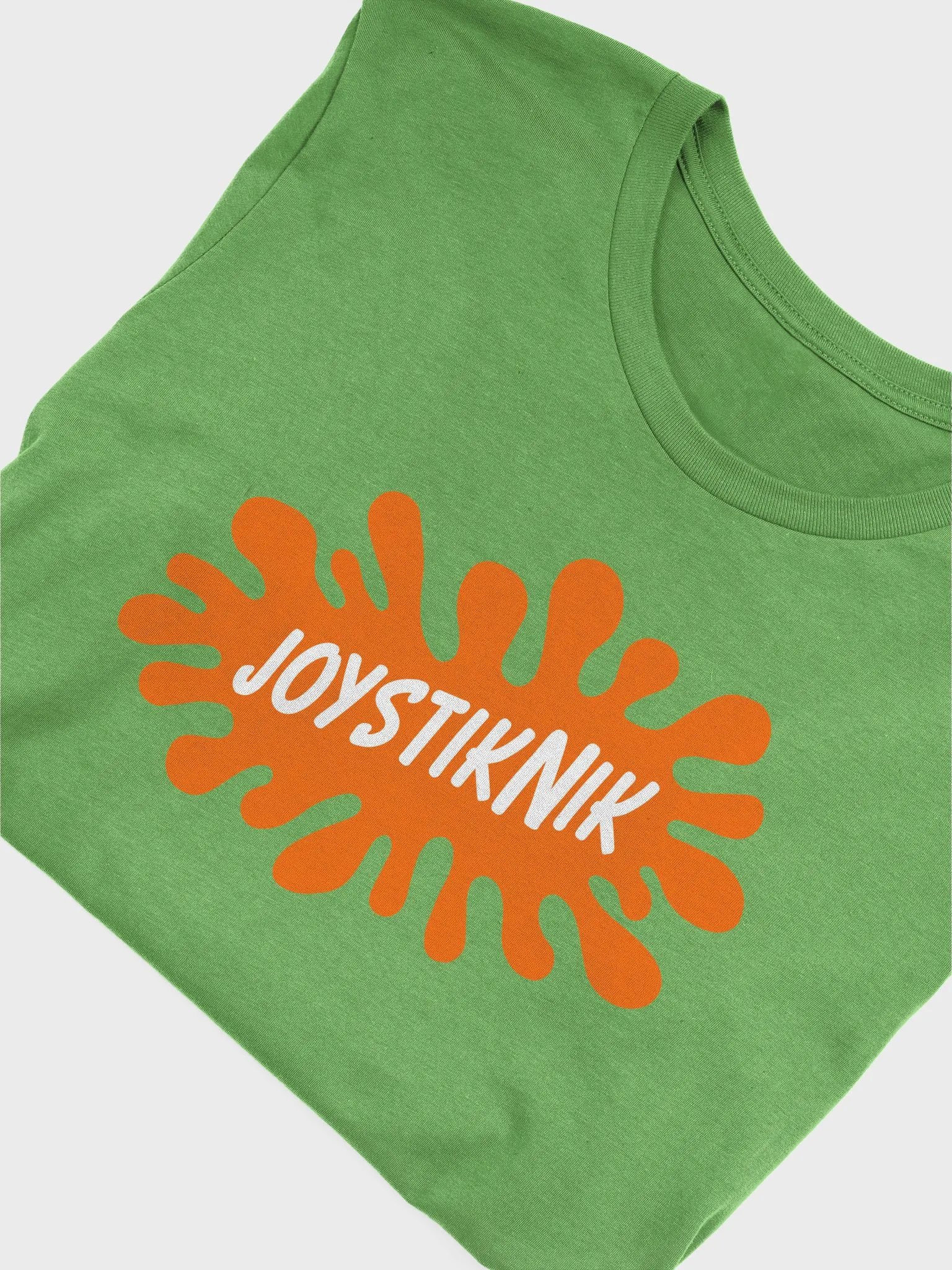 Splat Tee product image (3)