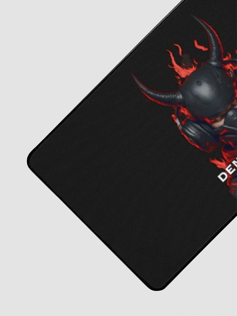 demonic computer mat product image (3)