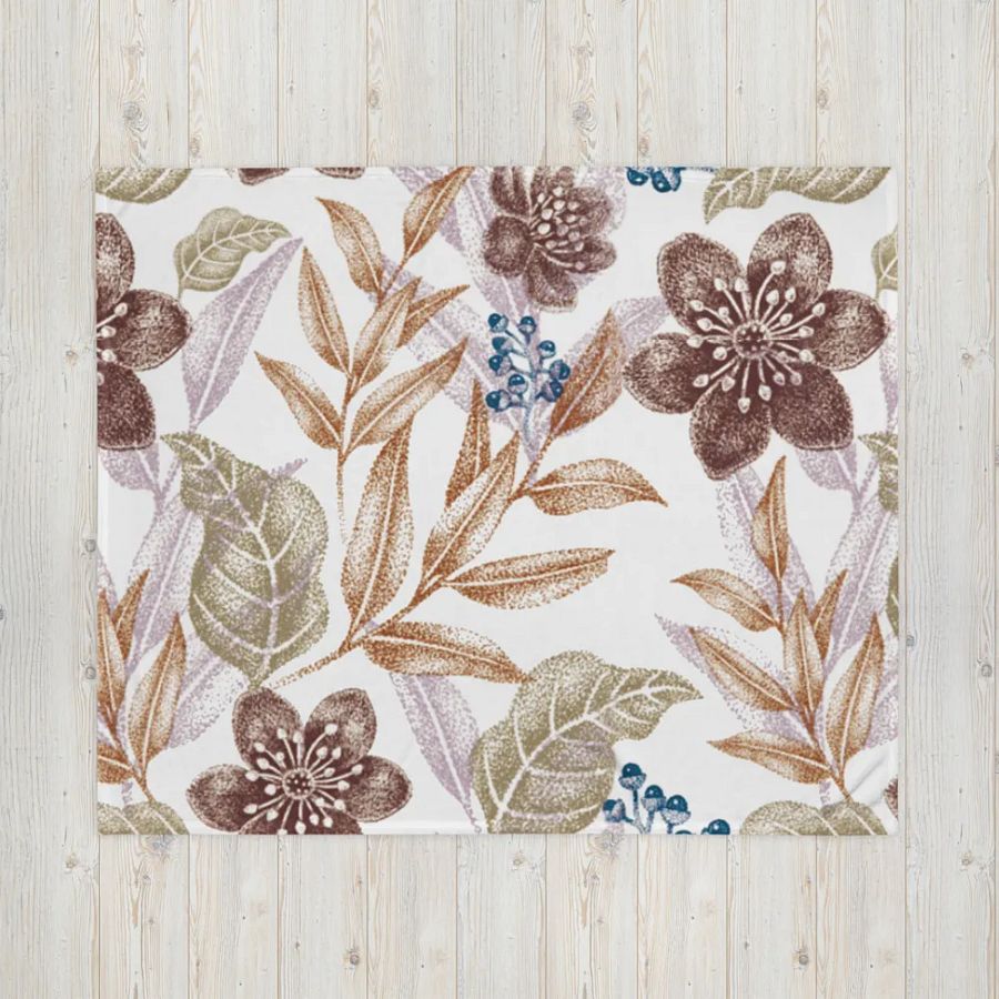 Flores retro product image (16)