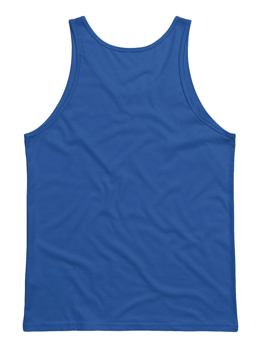 Super Glock Tank product image (10)