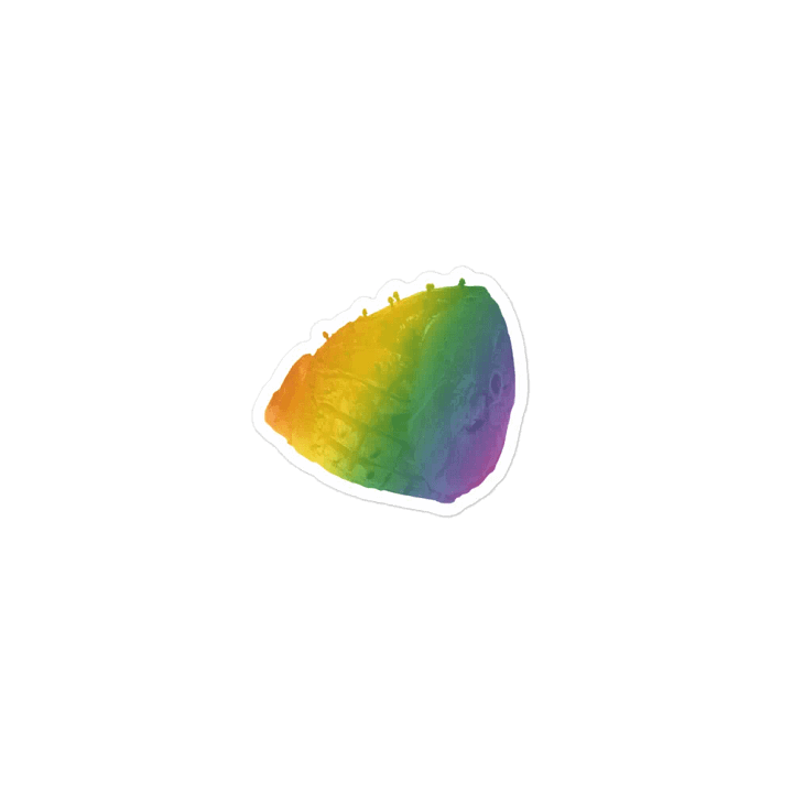 Hamgay Magnet product image (1)