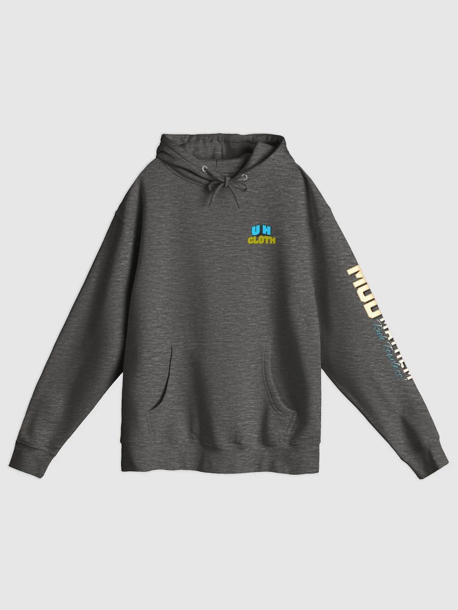 MUD MAYHEM BY URBAN HOOD product image (8)