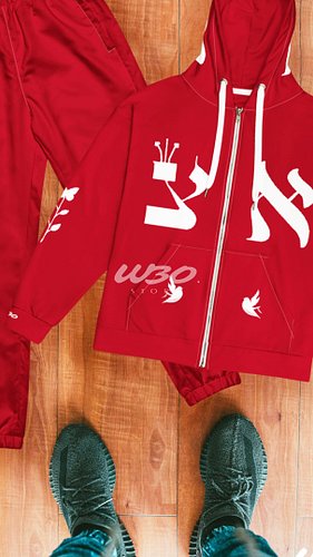 Jesus Life Collection ✝
Hoodies - £50
Joggers - £30

Link🔗to website in bio

#w30store #jesuslifecollection #christianfashion...