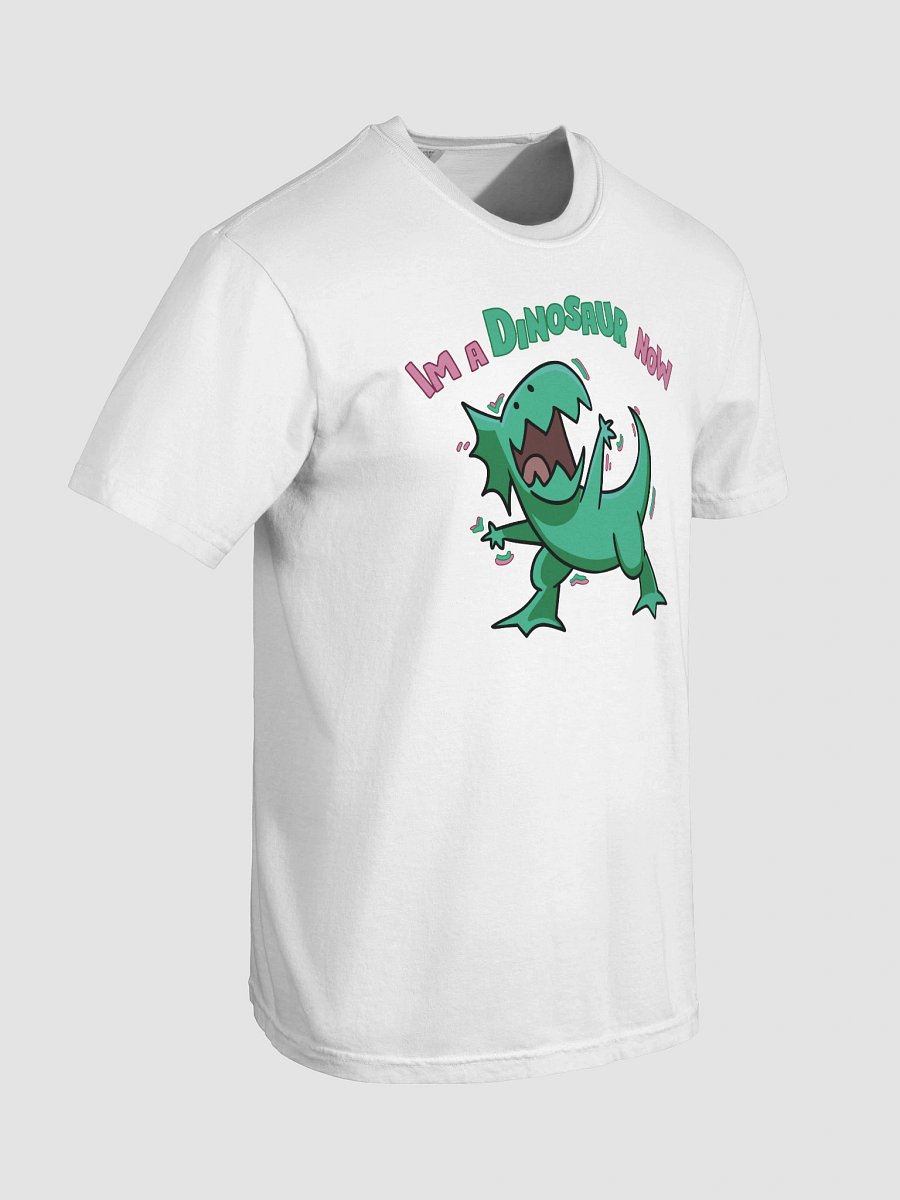 I'm a Dinosaur Now! product image (55)