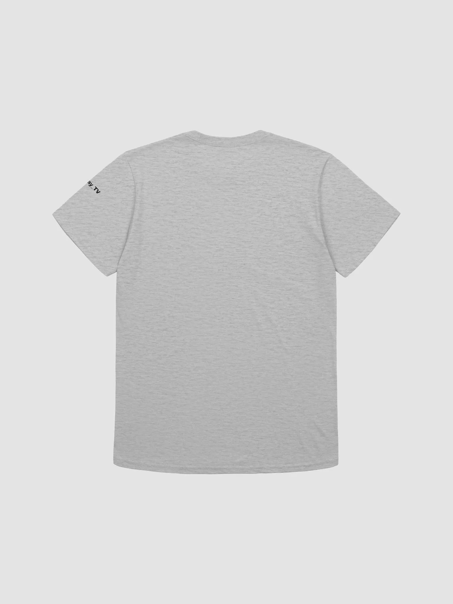 #Don'tReadIt (Black) product image (3)