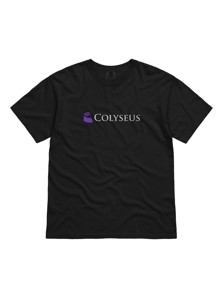 Darkmode T-Shirt product image (1)