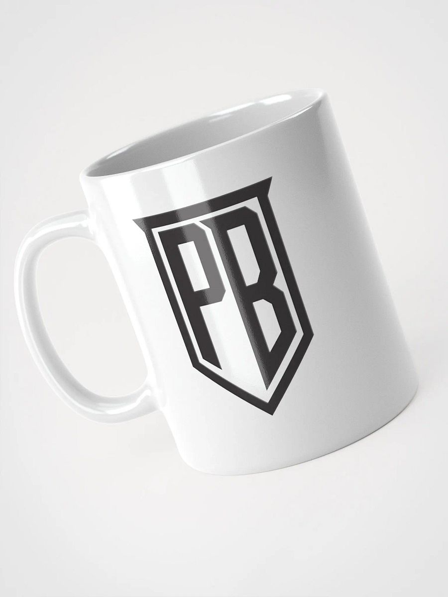 MUGGED OFF product image (8)