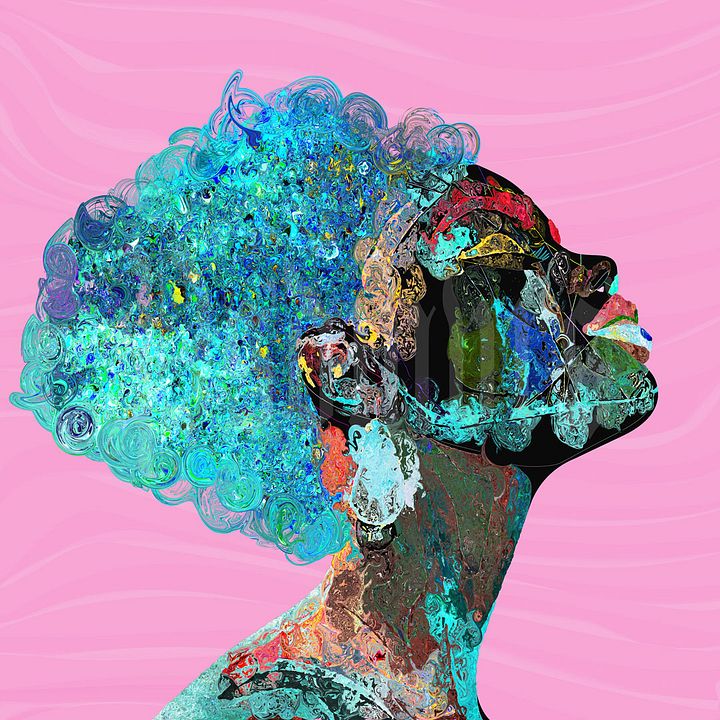 Imani product image (1)