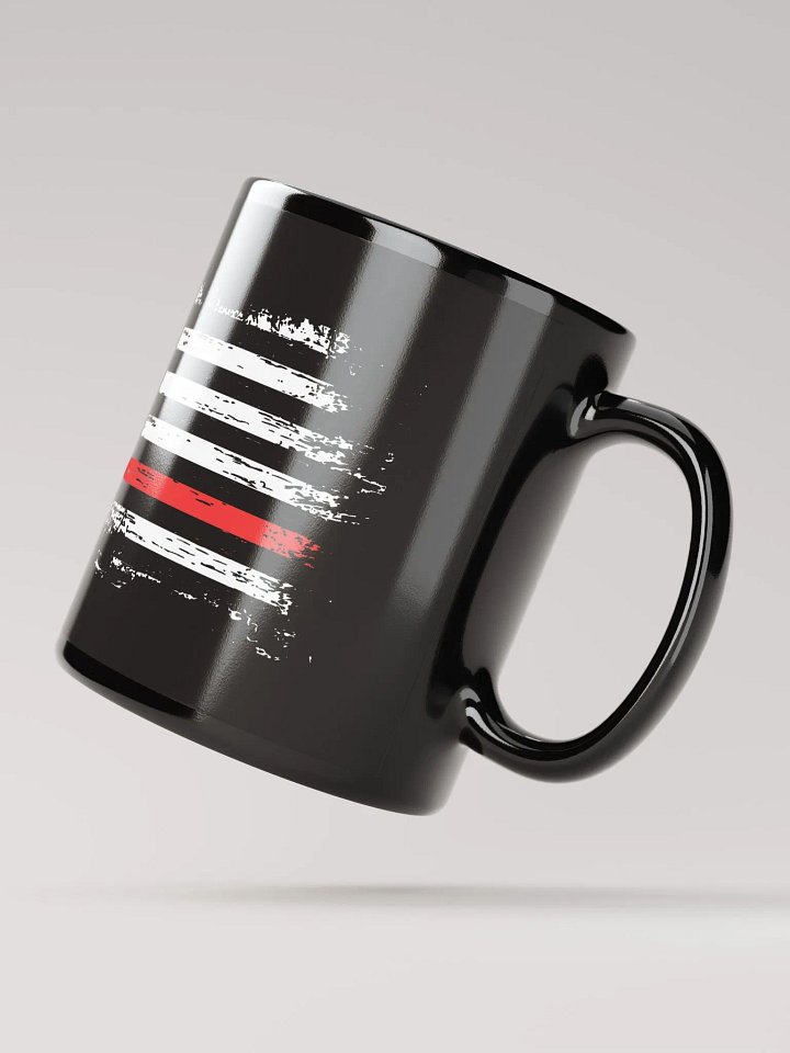 UPNorth Coffee Cup product image (4)
