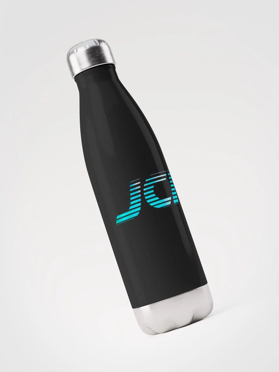 JCM's Bottle product image (3)