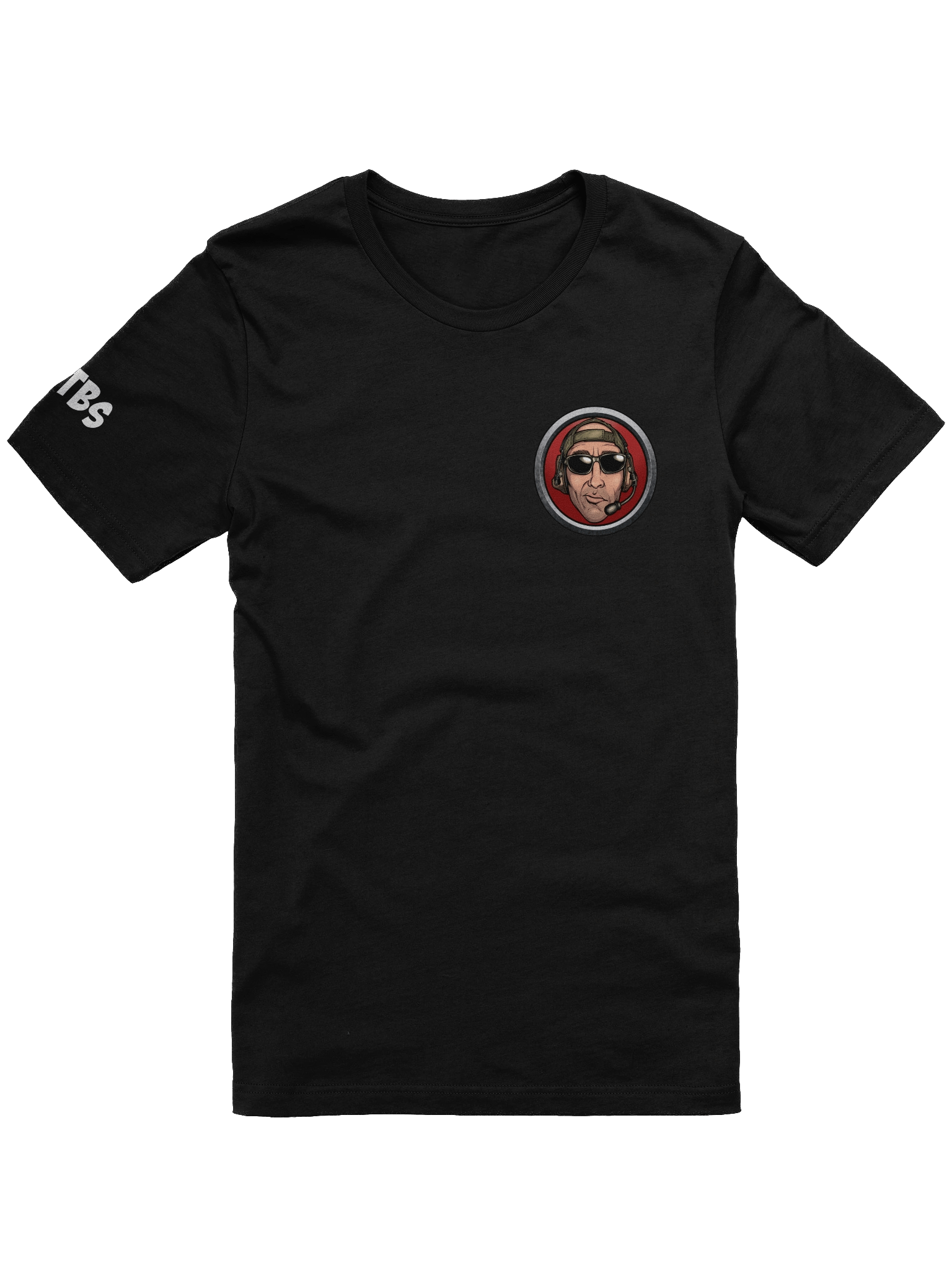 #TTBS product image (1)
