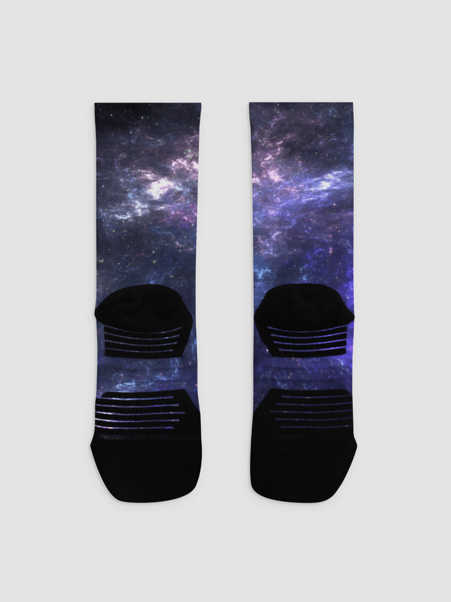 Sockies product image (6)