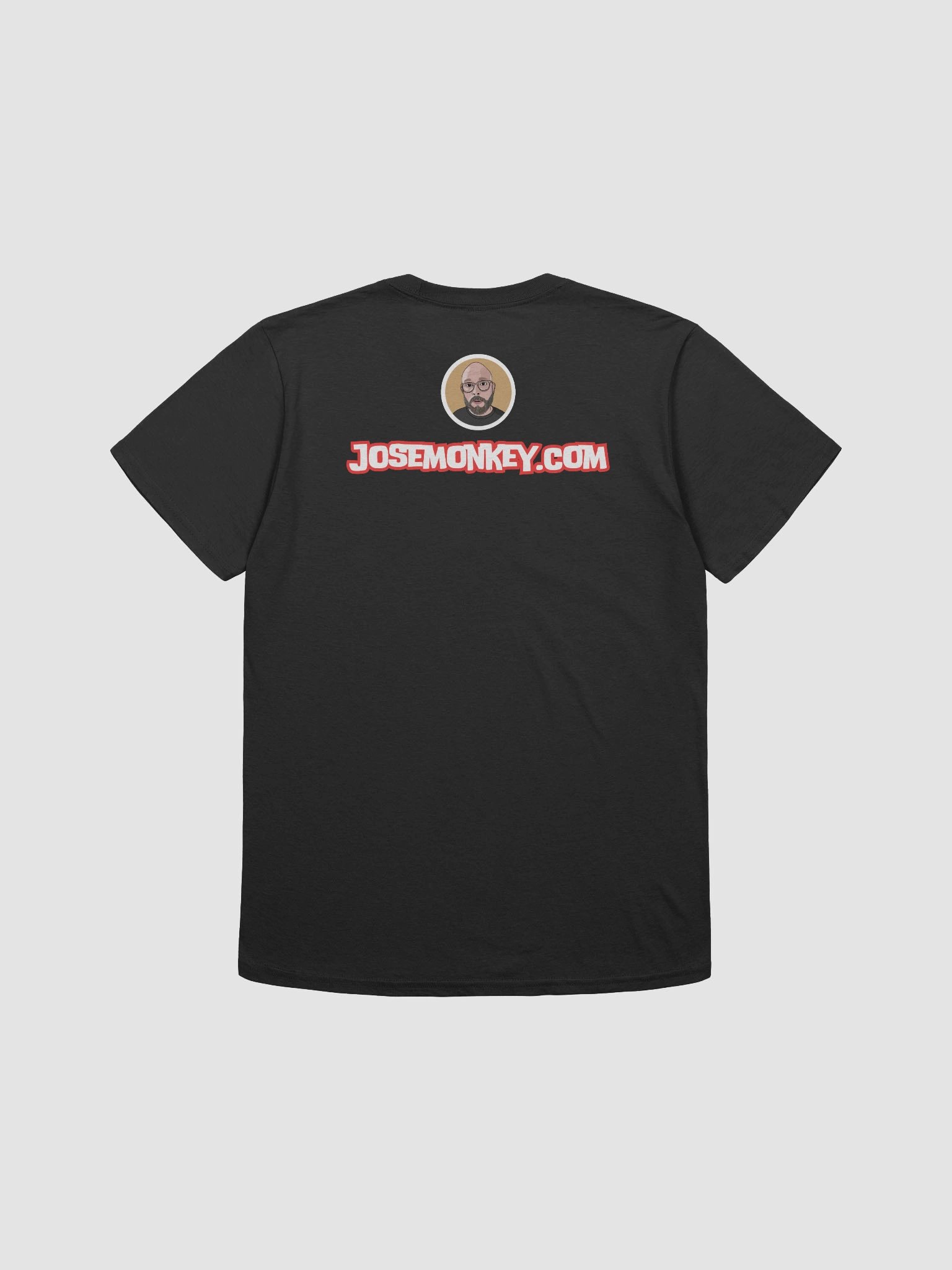 "Sorry, I'm Busy Working on a Side Quest" T-Shirt product image (2)