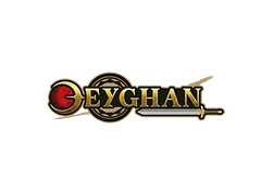 Deyghan