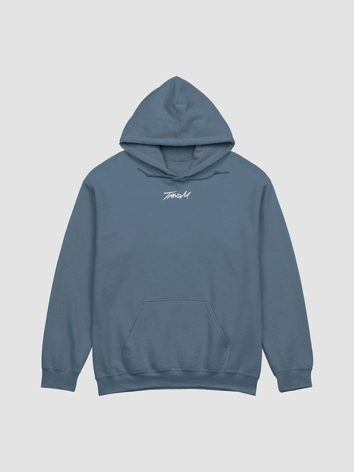 TANDM Hoodie product image (1)