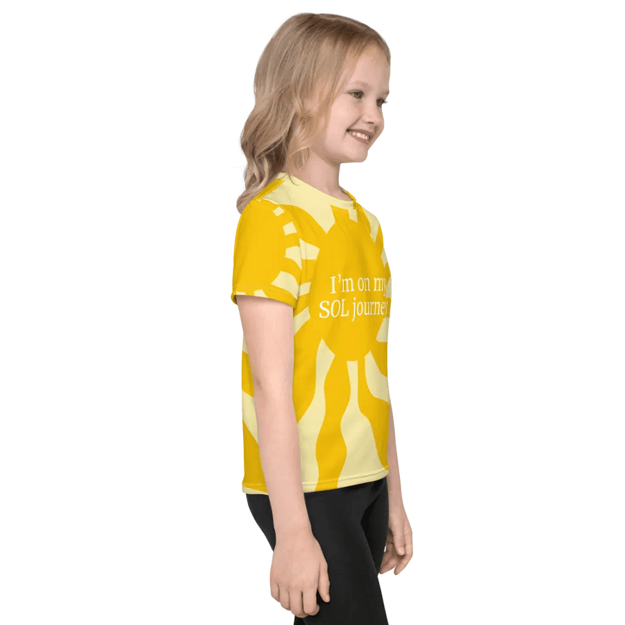 Sol Journey product image (4)