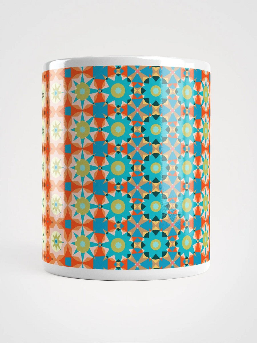 Funky Pattern 44 product image (5)