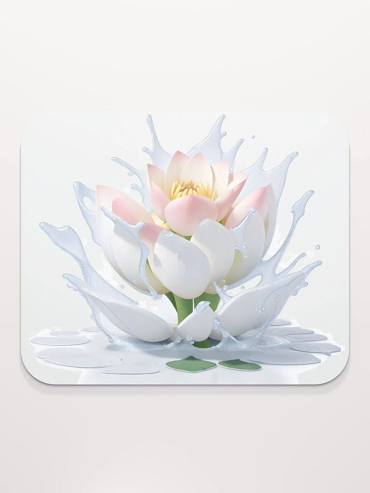 kellytarotusa product image (2)