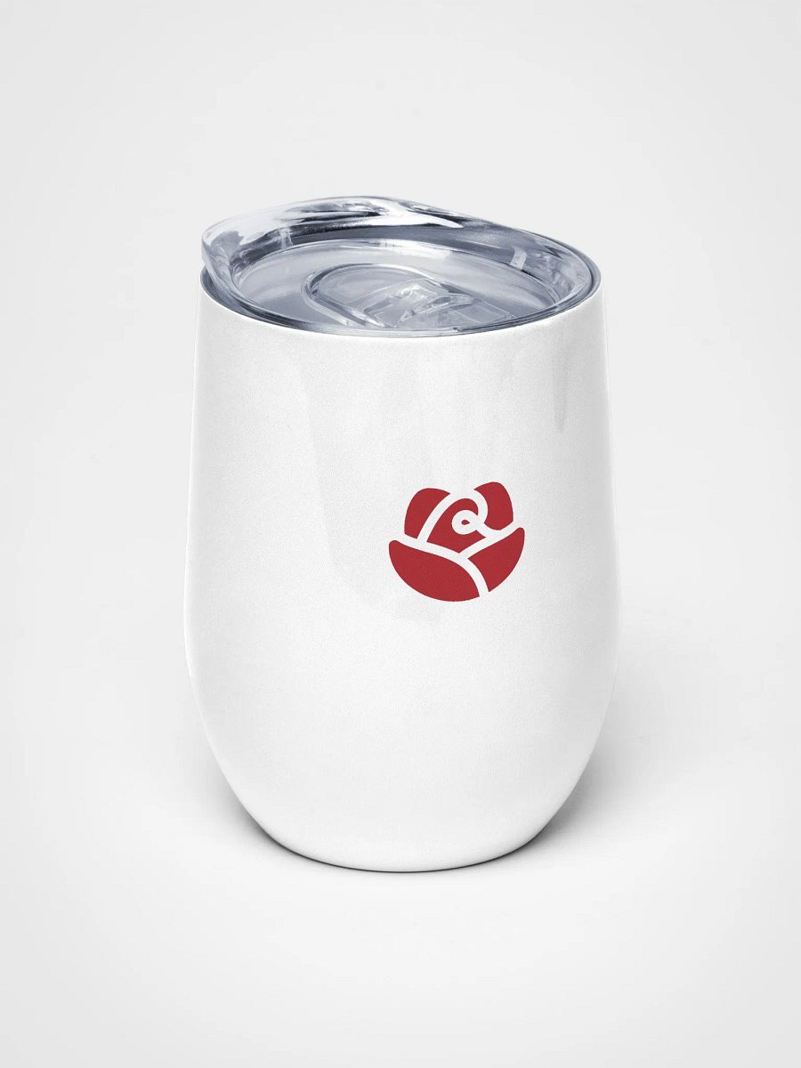 Wine Tumbler by Allcolor product image (3)