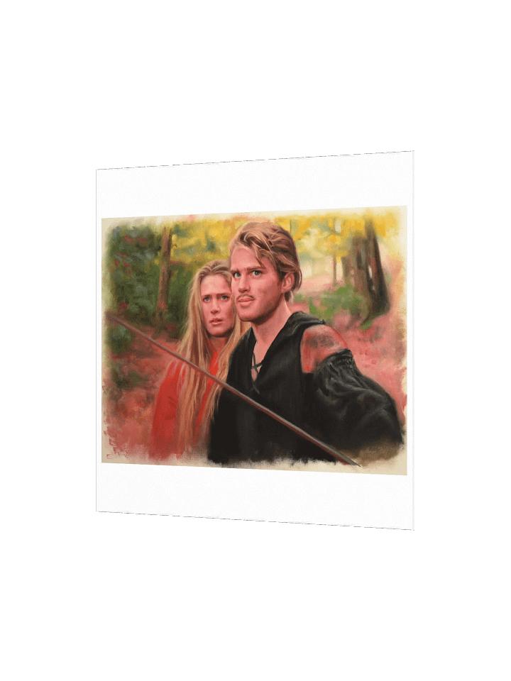 The Princess Bride product image (5)
