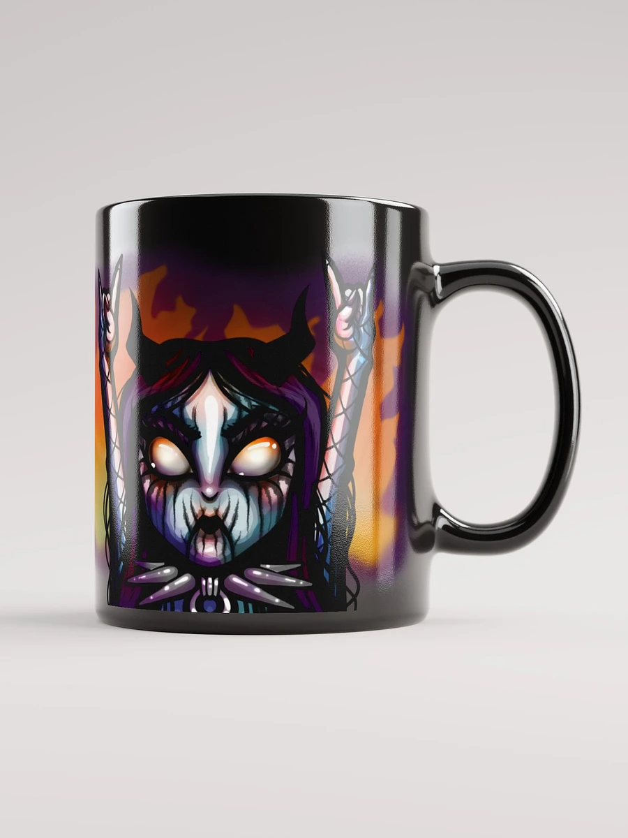 CHAOS mug product image (6)