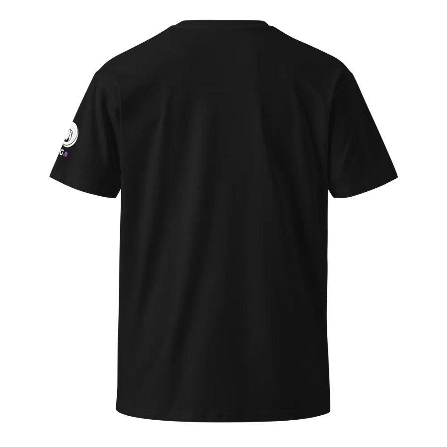 VIRGO T-Shirt product image (12)