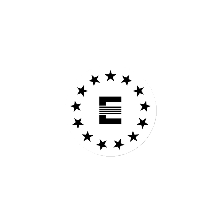 Enclave76 Magnet product image (1)