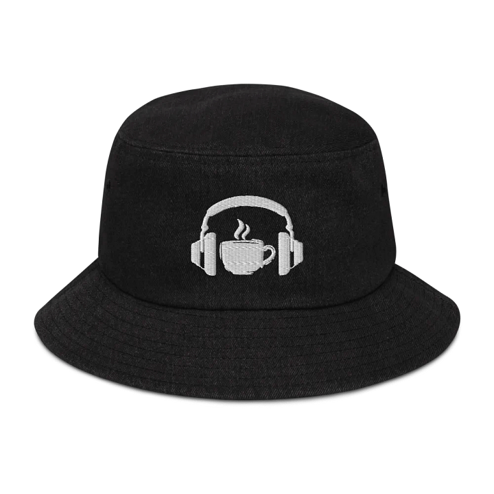 The OG Bucket hat product image (2)