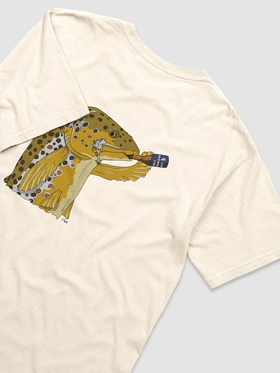 Pale Ale Tee product image (3)