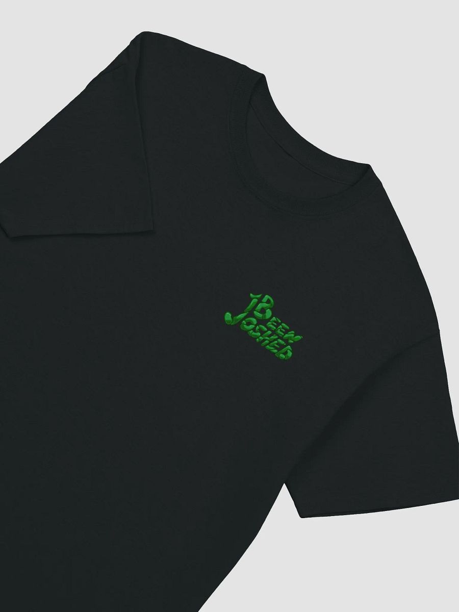 Torso Garment product image (13)