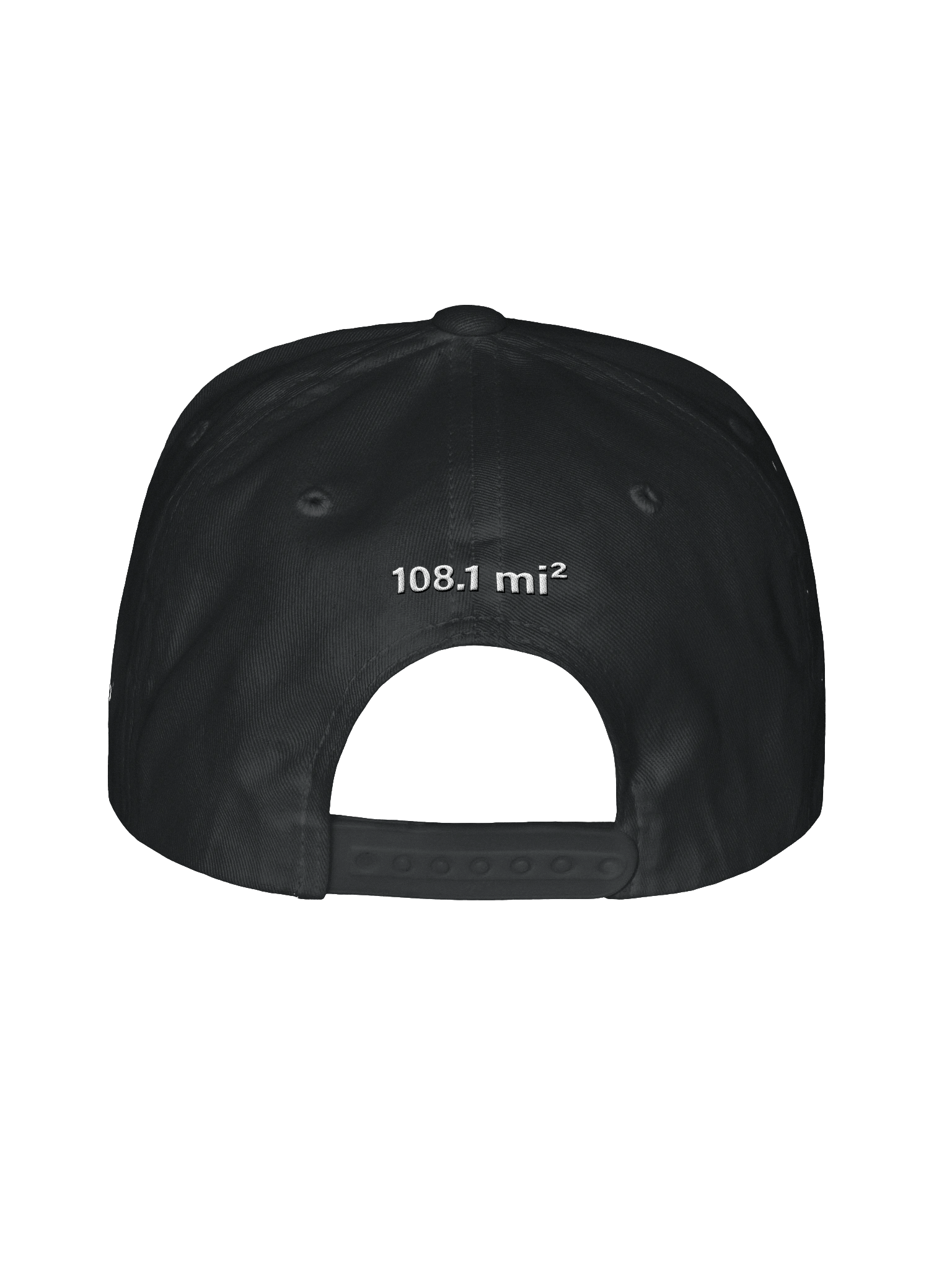 Queens Element : SnapHat product image (13)