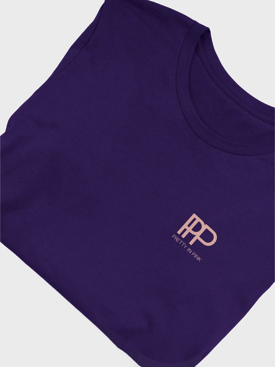 tres chic t-shirt product image (42)