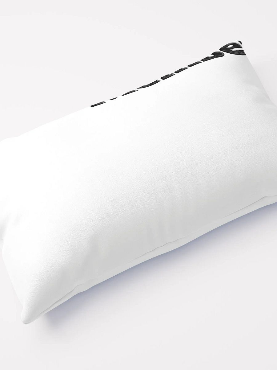 Lay On Me ;P product image (12)