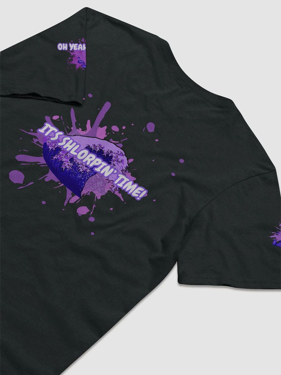 Shlorp Tee product image (22)