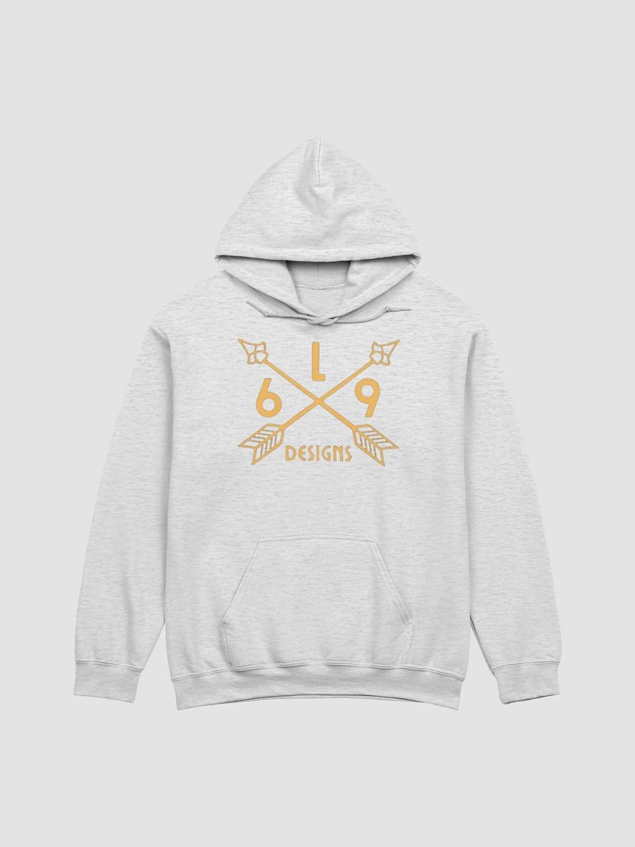 SIXTY NINE DESIGNS arrows product image (3)