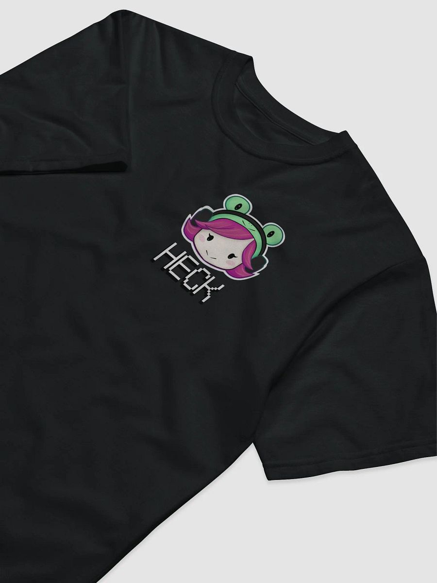 HECK product image (6)